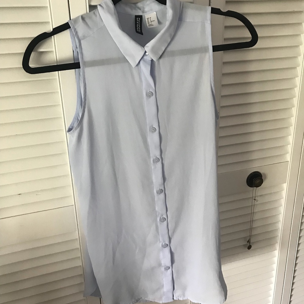 Tunic
